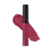 ANNEMARIE BÖRLIND LIQUID LIPSTICK MATT ROSEWOOD