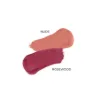 ANNEMARIE BÖRLIND LIQUID LIPSTICK MATT ROSEWOOD