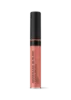 ANNEMARIE BÖRLIND LIQUID LIPSTICK MATT NUDE