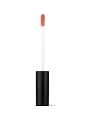 ANNEMARIE BÖRLIND LIQUID LIPSTICK MATT NUDE