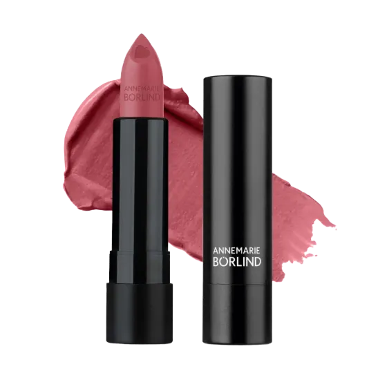 ANNEMARIE BÖRLIND LIPSTICK SIENNA