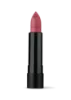 ANNEMARIE BÖRLIND LIPSTICK SIENNA
