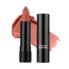 ANNEMARIE BÖRLIND LIPSTICK MATT NUDE