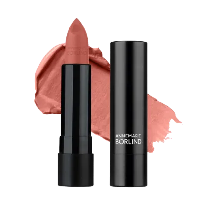 ANNEMARIE BÖRLIND LIPSTICK MATT NUDE