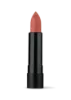 ANNEMARIE BÖRLIND LIPSTICK MATT NUDE