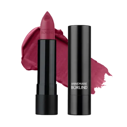 ANNEMARIE BÖRLIND LIPSTICK ROSEWOOD