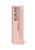 ANNEMARIE BÖRLIND LIPSTICK ROSEWOOD