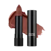 ANNEMARIE BÖRLIND LIPSTICK MATT TRUFFLE PLUM