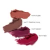 ANNEMARIE BÖRLIND LIPSTICK MATT TRUFFLE PLUM
