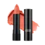 ANNEMARIE BÖRLIND LIPSTICK PEACH