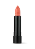 ANNEMARIE BÖRLIND LIPSTICK PEACH
