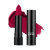 ANNEMARIE BÖRLIND LIPSTICK MATT RED