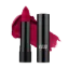 ANNEMARIE BÖRLIND LIPSTICK MATT RED