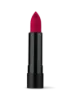 ANNEMARIE BÖRLIND LIPSTICK MATT RED