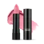 ANNEMARIE BÖRLIND LIPSTICK ICE ROSE