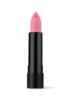 ANNEMARIE BÖRLIND LIPSTICK ICE ROSE