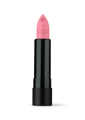 ANNEMARIE BÖRLIND LIPSTICK ICE ROSE