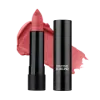ANNEMARIE BÖRLIND LIPSTICK DEWY ROSÉ