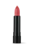 ANNEMARIE BÖRLIND LIPSTICK DEWY ROSÉ