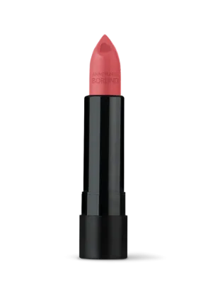 ANNEMARIE BÖRLIND LIPSTICK DEWY ROSÉ