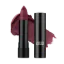 ANNEMARIE BÖRLIND LIPSTICK CASSIS