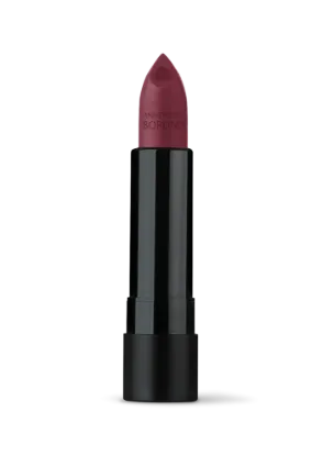 ANNEMARIE BÖRLIND LIPSTICK CASSIS