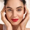 ANNEMARIE BÖRLIND LIPSTICK CASSIS