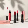 ANNEMARIE BÖRLIND LIPSTICK CASSIS