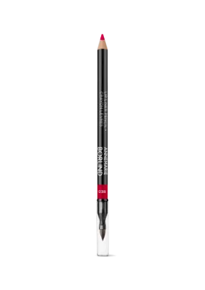 ANNEMARIE BÖRLIND LIP LINER PENCIL RED