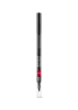 ANNEMARIE BÖRLIND LIP LINER PENCIL RED