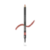 ANNEMARIE BÖRLIND LIP LINER PENCIL NUDE