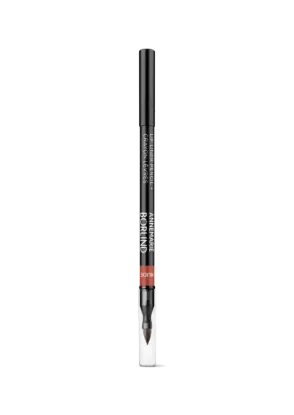 ANNEMARIE BÖRLIND LIP LINER PENCIL NUDE