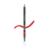 ANNEMARIE BÖRLIND LIP LINER PENCIL CORAL