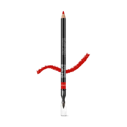 ANNEMARIE BÖRLIND LIP LINER PENCIL CORAL