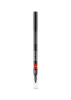 ANNEMARIE BÖRLIND LIP LINER PENCIL CORAL