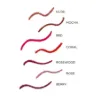 ANNEMARIE BÖRLIND LIP LINER PENCIL CORAL