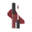 ANNEMARIE BÖRLIND LIP GLOSS DARK BRONZE