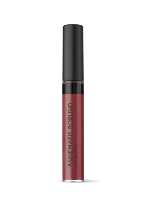 ANNEMARIE BÖRLIND LIP GLOSS DARK BRONZE