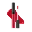 ANNEMARIE BÖRLIND LIP GLOSS RED