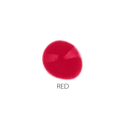 ANNEMARIE BÖRLIND LIP GLOSS RED