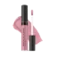 ANNEMARIE BÖRLIND LIP GLOSS RASPBERRY