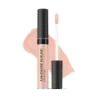 ANNEMARIE BÖRLIND LIP GLOSS NUDE