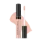 ANNEMARIE BÖRLIND LIP GLOSS NUDE