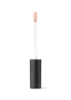 ANNEMARIE BÖRLIND LIP GLOSS NUDE