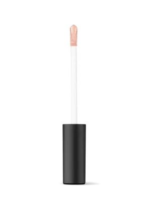 ANNEMARIE BÖRLIND LIP GLOSS NUDE
