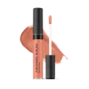 ANNEMARIE BÖRLIND LIP GLOSS GLOWY PEACH