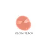 ANNEMARIE BÖRLIND LIP GLOSS GLOWY PEACH