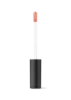ANNEMARIE BÖRLIND LIP GLOSS GLOWY PEACH