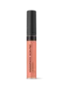 ANNEMARIE BÖRLIND LIP GLOSS GLOWY PEACH