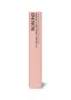 ANNEMARIE BÖRLIND LIP GLOSS GLOWY PEACH